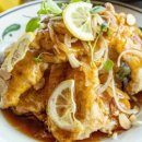 광안3-204 이미지