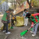 재궁동행정복지센터 이미지