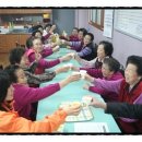 장곡2리 경로당 이미지