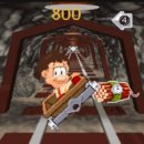 달려라PC 이미지