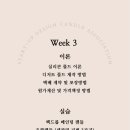 이노센트INNOSCENT 이미지