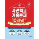 시스컴