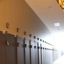 79스크린골프 이미지