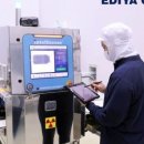 드림팩토리 이미지