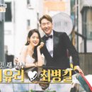 애쉬번 시네마틱 아츠