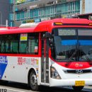 수원-1227 이미지