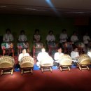 난타교실B 이미지