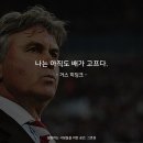 울산 남구 중식레스토랑 [하준]_프라이빗룸에서 어무니 생파했어요!