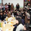 키즈영어아카데미(화천) 이미지