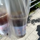 텐퍼센트커피영도대교점