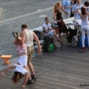 영동헬스클럽 이미지