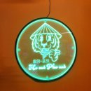 ㈜양지 | [경기안양] 안양 박달동에 새로생긴 쌀국수 “호잇포잇” 따끈따끈한 후기 (feat. 오픈이벤트 가격)