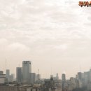 안산봄내과 이미지