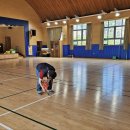 초당초등학교 이미지