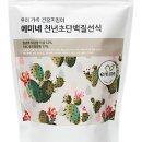 오늘선식