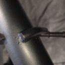 오토라인카센타 이미지