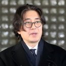 태광인력 - 수성구 | 태광인력