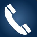 상하치과의원 이미지