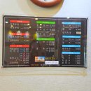 복되고 | 구미산동맛집 복되고돈되고 복어맛집 점심특선 후기