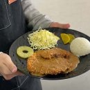 고양이발자국