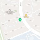 두산트리마제공인중개사사무소 이미지
