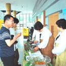 정읍사국악원 이미지