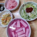 또또와숯불갈비