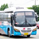 수원-2046 이미지