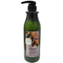 손끝차이 이미지