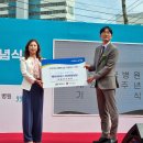 정읍한국병원 이미지