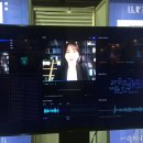 경화여자English Business고등학교 이미지