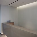 바바리안모터스 송도 콤플렉스 이미지