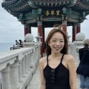 중앙펜션민박 이미지