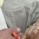 와이와이광택