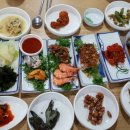 해물명가 이미지