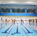 삼성 헬스타운 이미지