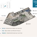 목동114공인중개사사무소 | 철산동 아파트 ㅣ 철산자이 브리에르 114동 73 조합 월세