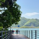 이마트24춘천삼악산케이블카점 | 5월 경춘선 여행, 강원도 춘천 가볼만한 곳 삼악산 케이블카