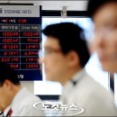 외환은행(1525) 이미지