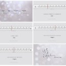 디어치즈 이미지