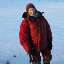 소래로2L 이미지