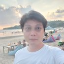 토반 라스 이미지