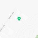 남면로 113번길 이미지