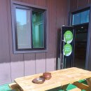 골프존파크 버디스크린 이미지