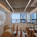 [서울/구로] 고척동 필라테스 '소솜필라테스', 5:1 그룹레슨 후기