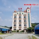 마전초(마전리) 이미지