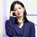 이채영 카카오 검색결과