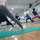 서구국민체육센터 (헬스장) 이미지