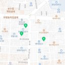 두오트레이딩