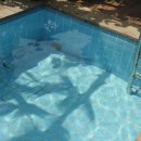 하도하도민박 이미지